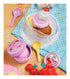 Little Tikes Creative Chefs Ice Cream Kit